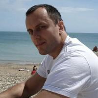 Отзыв от Роман - виза ДТВ