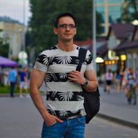 Отзыв от Карим - Виза Destination Thailand